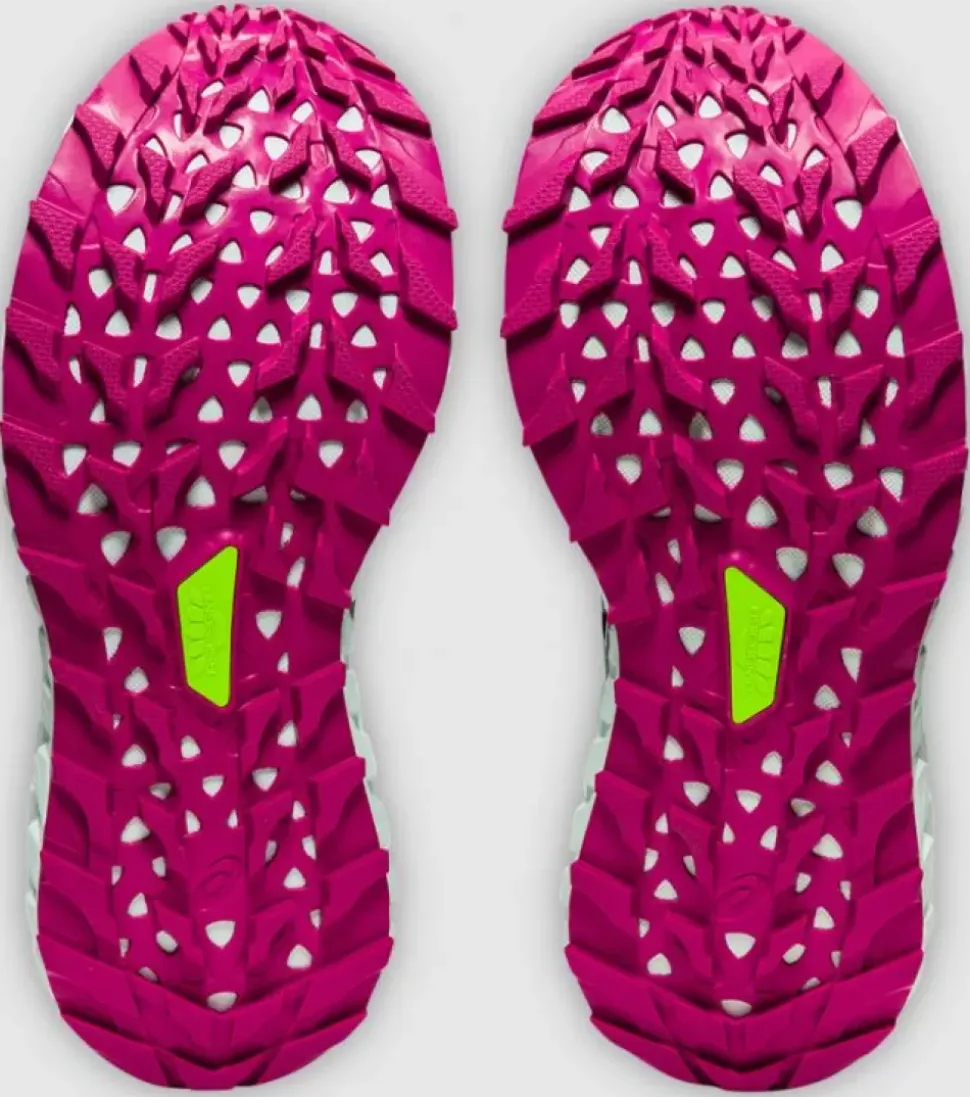 New Trabuco Max Womens Women Trail Run