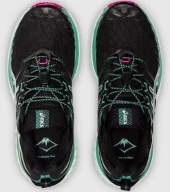 New Trabuco Max Womens Women Trail Run