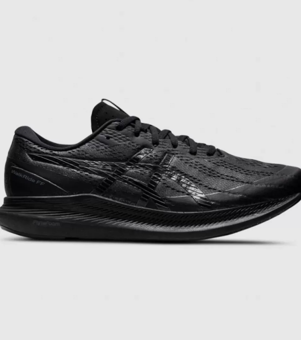 Shop Walkride Ff Mens Men Run