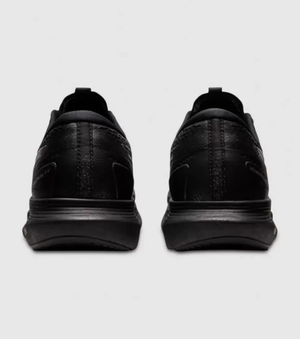 Shop Walkride Ff Mens Men Run