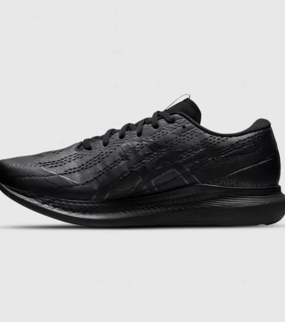 Shop Walkride Ff Mens Men Run
