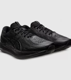 Shop Walkride Ff Mens Men Run