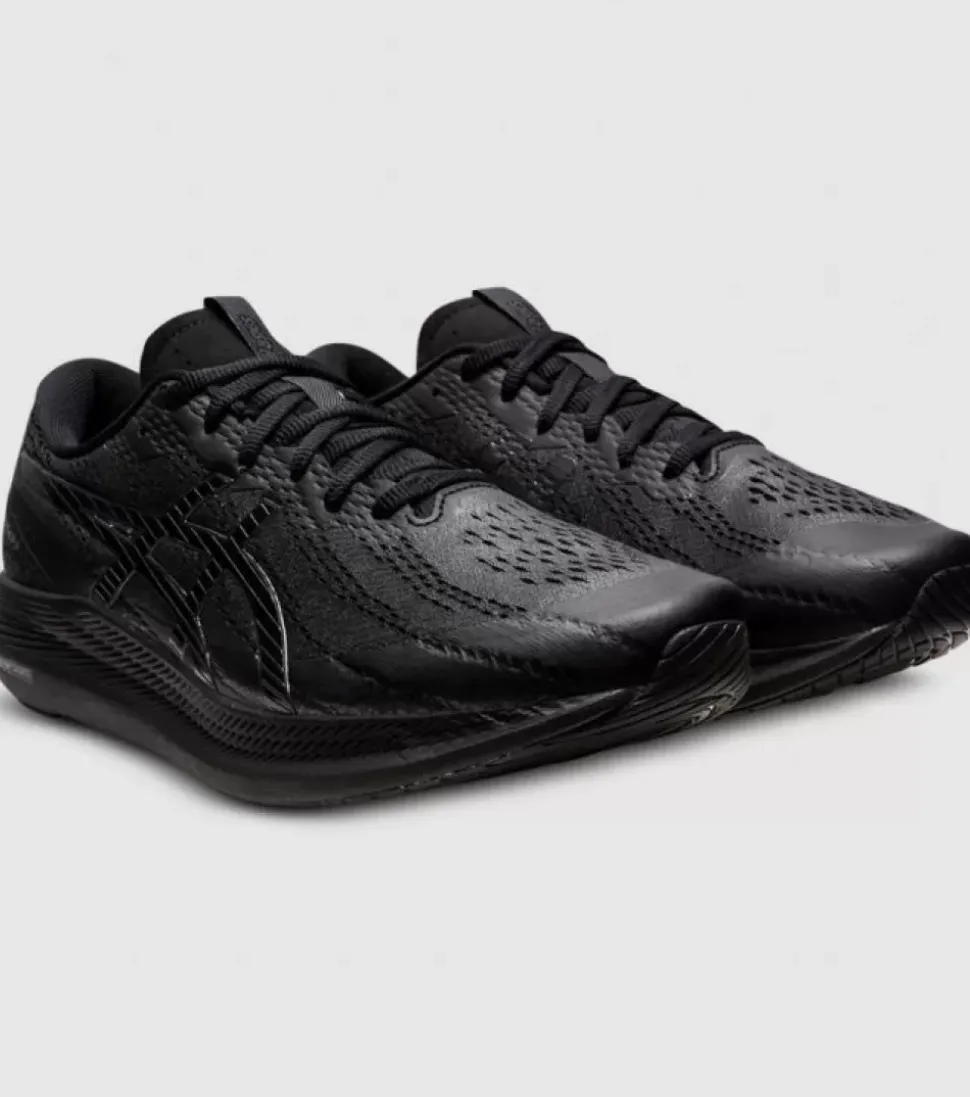 Shop Walkride Ff Mens Men Run