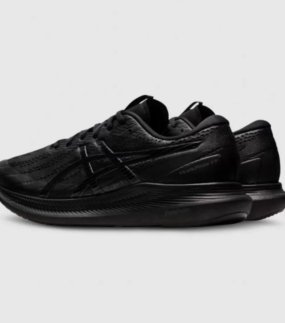 Shop Walkride Ff Mens Men Run