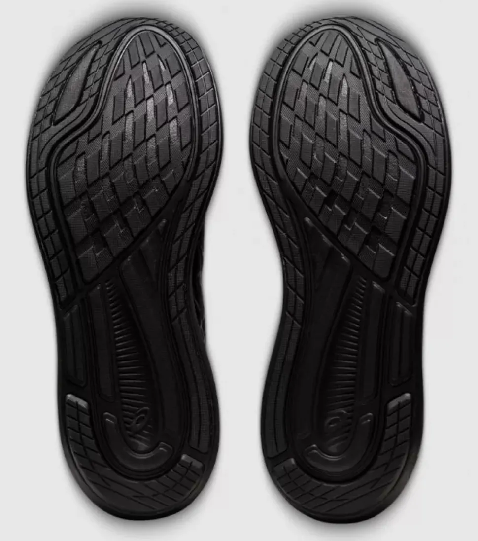 Shop Walkride Ff Mens Men Run
