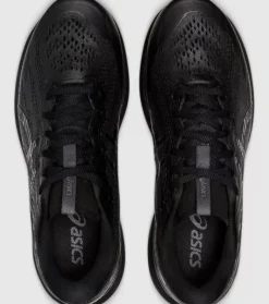 Shop Walkride Ff Mens Men Run