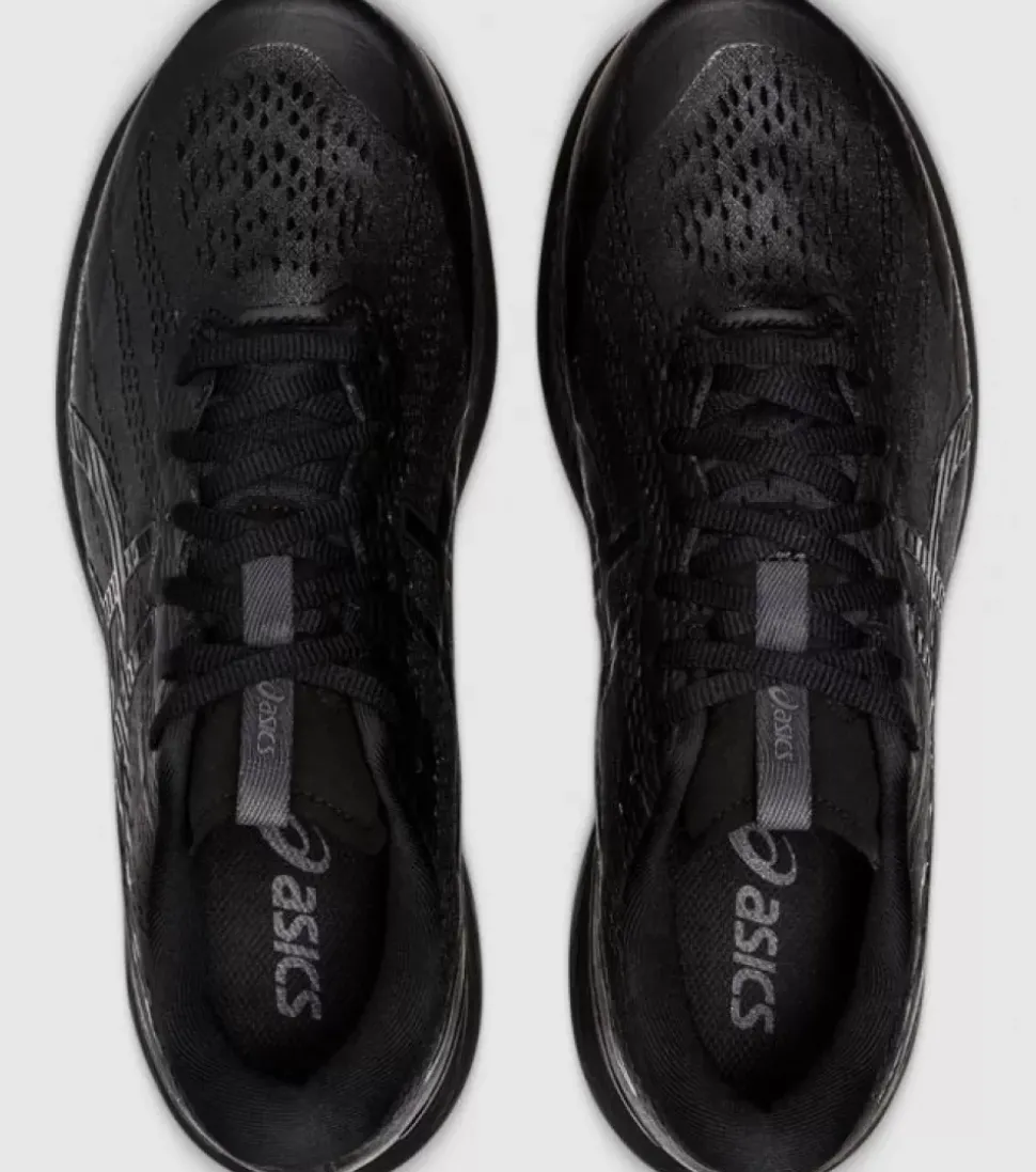 Shop Walkride Ff Mens Men Run