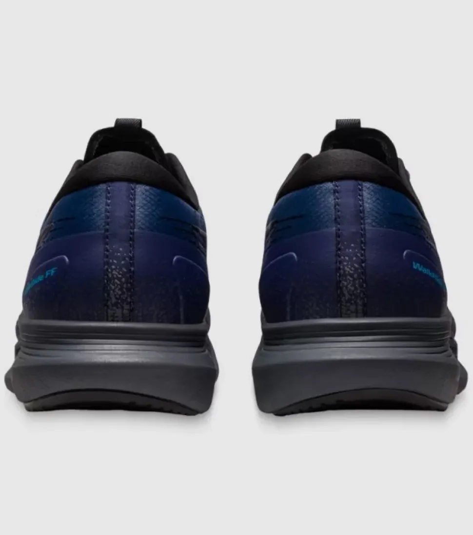 Discount Walkride Ff Mens Men Run