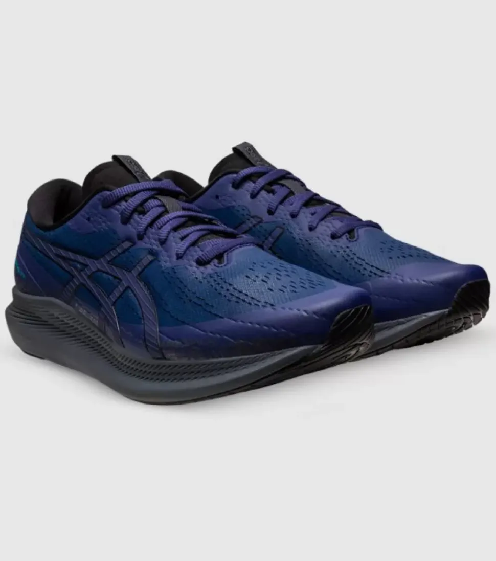 Discount Walkride Ff Mens Men Run