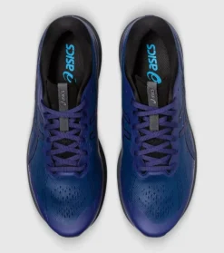 Discount Walkride Ff Mens Men Run