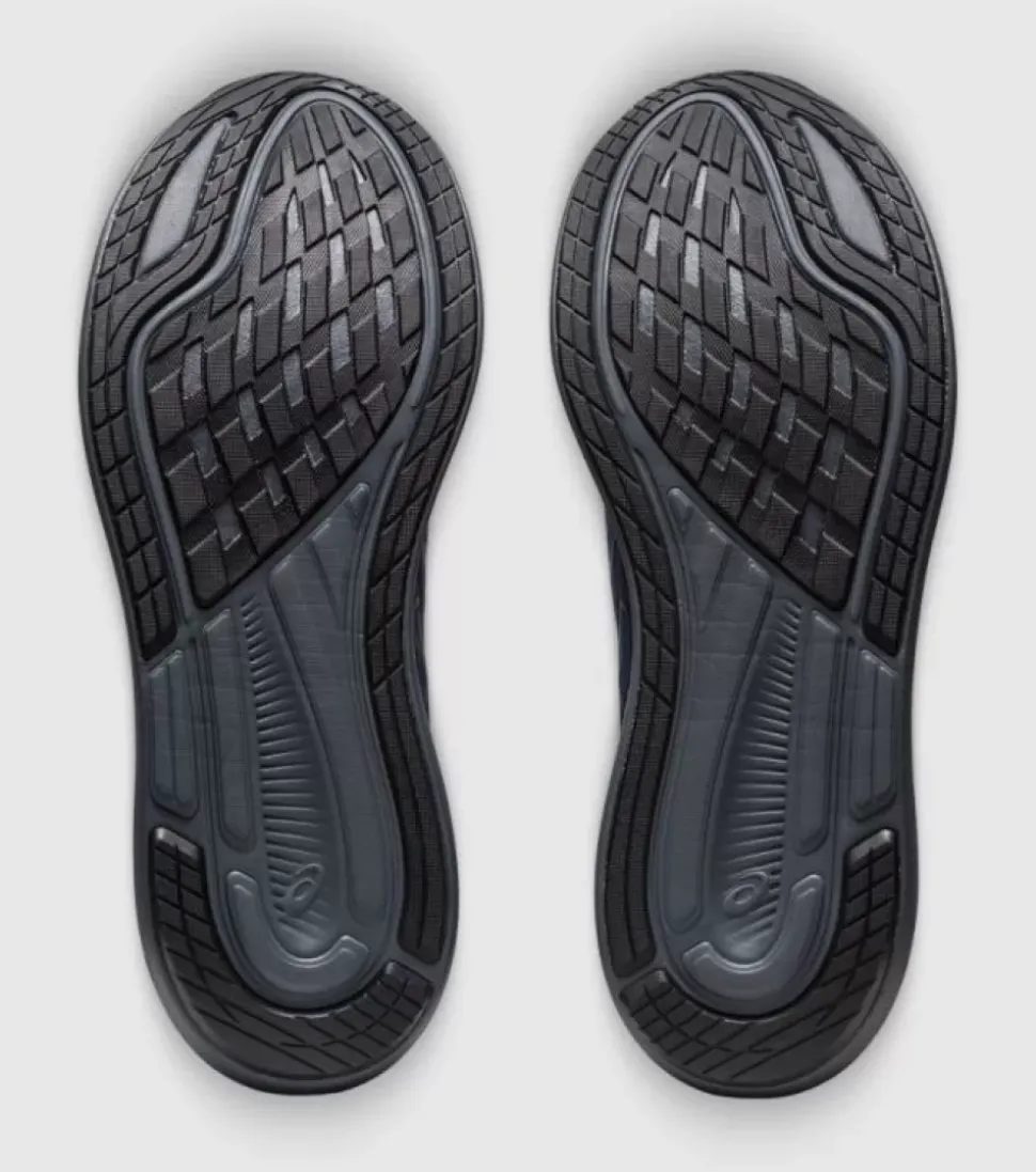 Discount Walkride Ff Mens Men Run