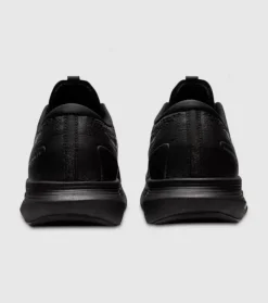 Sale Walkride Ff Womens Women Run