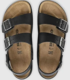 Cheap Milano Unisex Men Sandals & Thongs