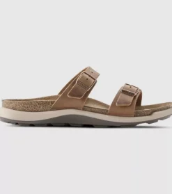 Outlet Sierra Cross Town (Narrow) Womens Women Sandals & Thongs