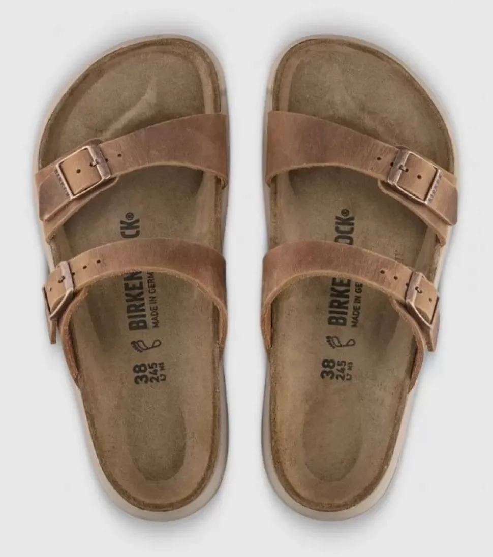 Outlet Sierra Cross Town (Narrow) Womens Women Sandals & Thongs