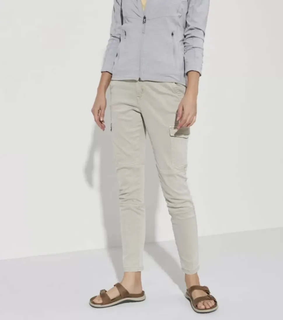 Outlet Sierra Cross Town (Narrow) Womens Women Sandals & Thongs
