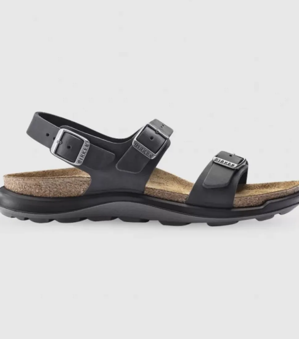Hot Sonora Waxy Leather (Narrow) Womens Women Sandals & Thongs