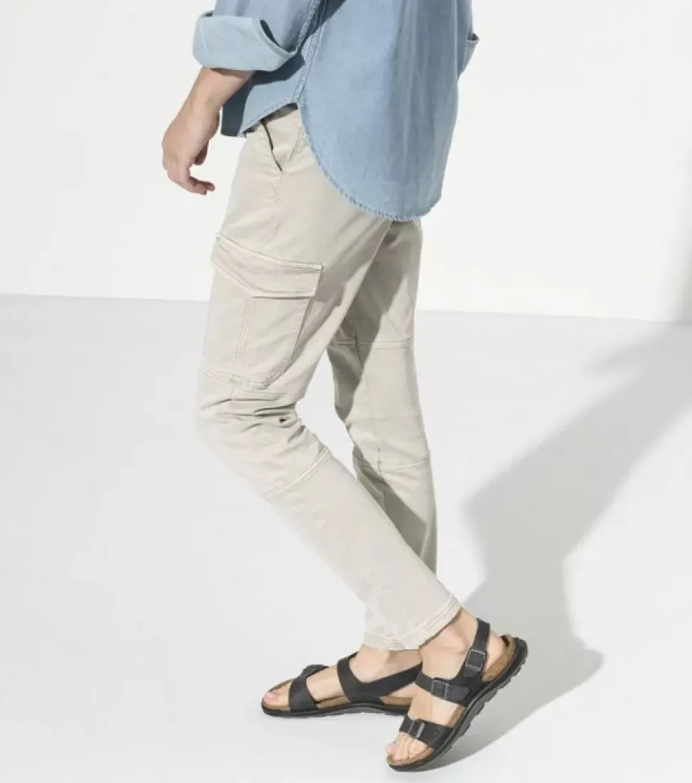 Hot Sonora Waxy Leather (Narrow) Womens Women Sandals & Thongs