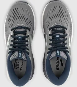 Discount Addiction Gts 15 (D Wide) Womens Women Run