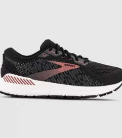 Store Addiction Gts 15 (D Wide) Womens Women Run