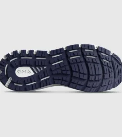 Store Addiction Gts 15 (D Wide) Womens Women Run