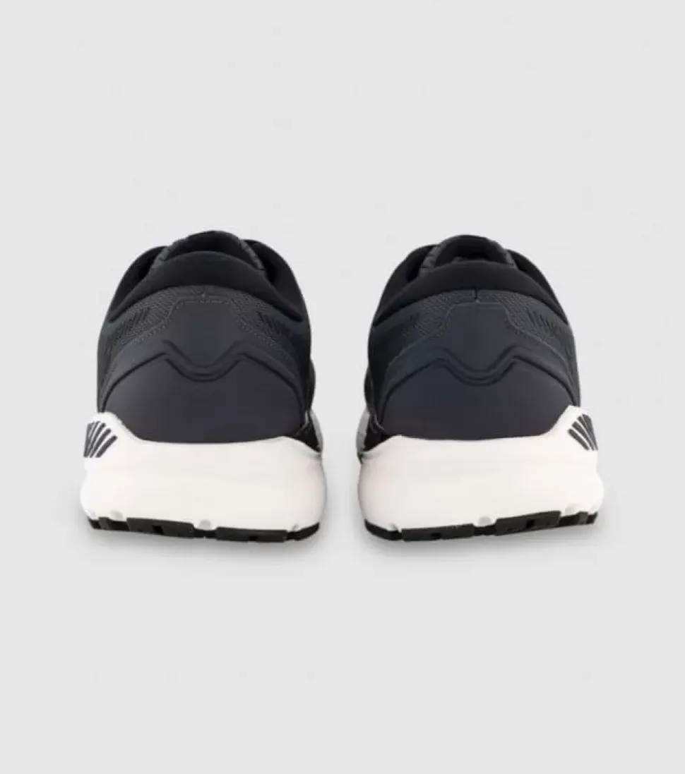 Best Addiction Gts 15 (2E Wide) Mens Men Run