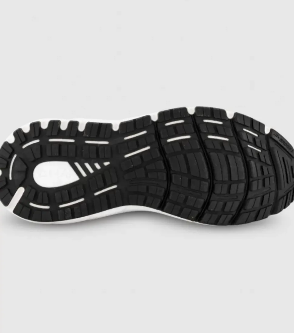 Best Addiction Gts 15 (2E Wide) Mens Men Run