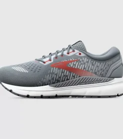 Best Addiction Gts 15 (2E Wide) Mens Men Run
