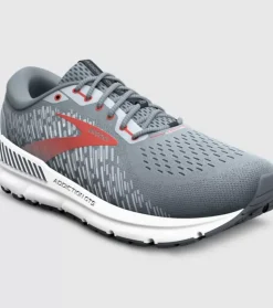 Best Addiction Gts 15 (2E Wide) Mens Men Run