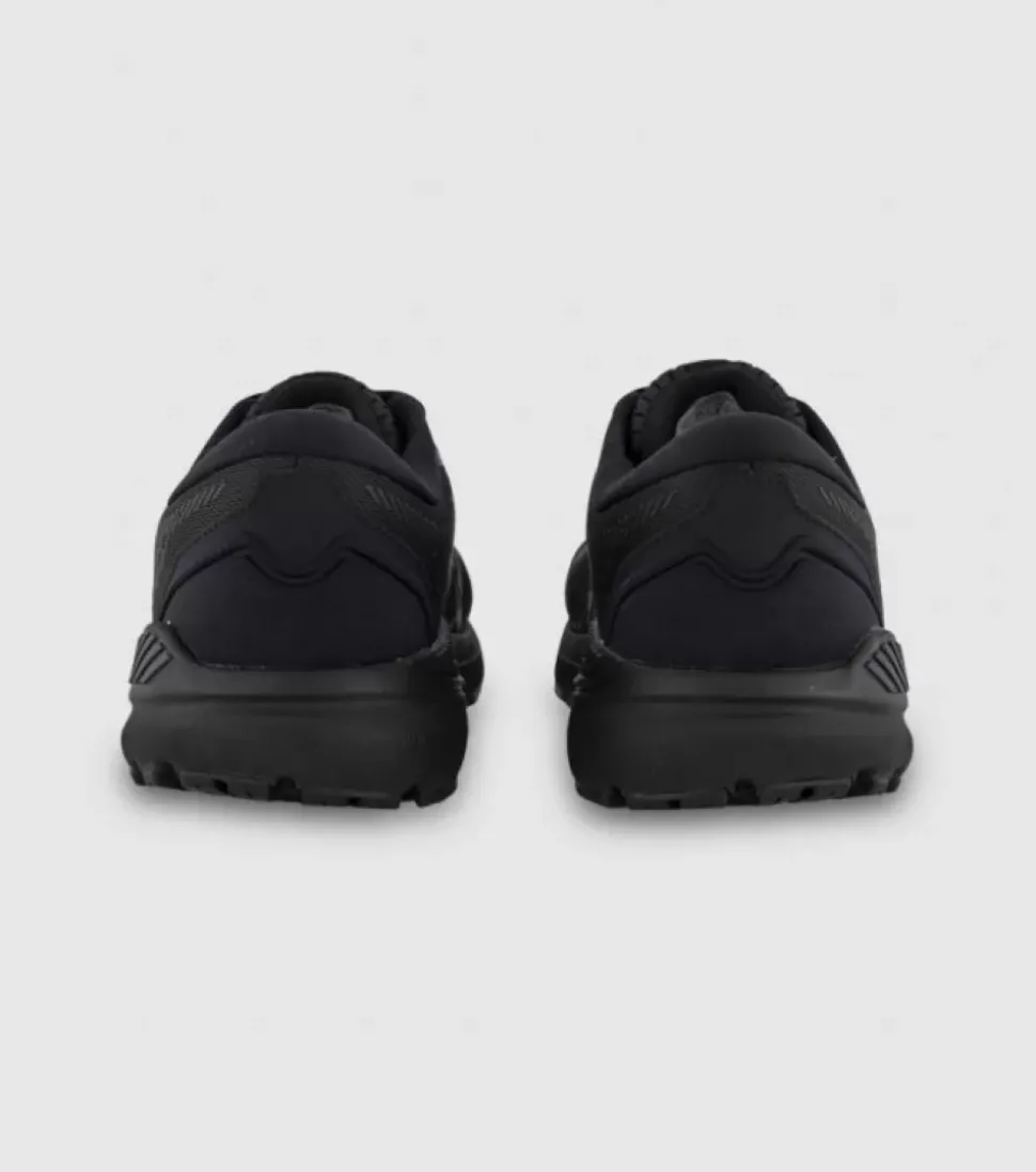 Sale Addiction Gts 15 (2E Wide) Mens Men Run