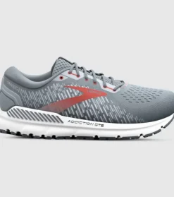 Flash Sale Addiction Gts 15 (4E X-Wide) Mens Men Run