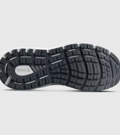 Flash Sale Addiction Gts 15 (4E X-Wide) Mens Men Run
