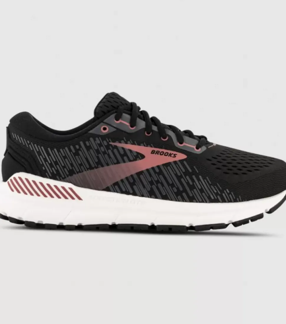 Discount Addiction Gts 15 (2E X-Wide) Womens Women Run