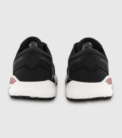 Discount Addiction Gts 15 (2E X-Wide) Womens Women Run