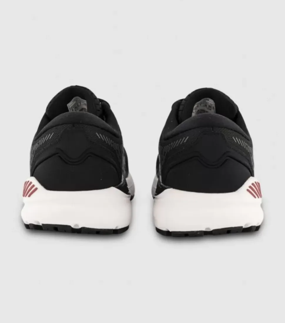 Discount Addiction Gts 15 (2E X-Wide) Womens Women Run