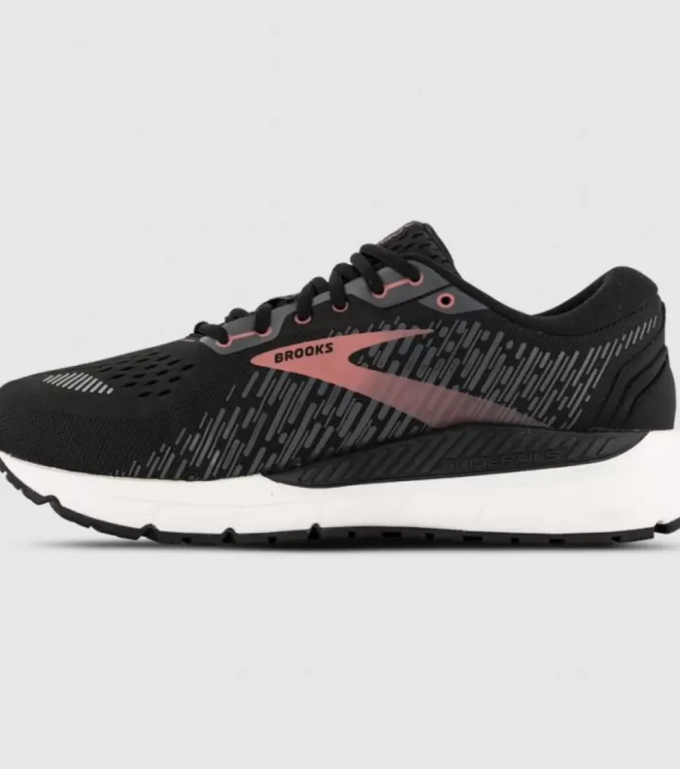 Discount Addiction Gts 15 (2E X-Wide) Womens Women Run