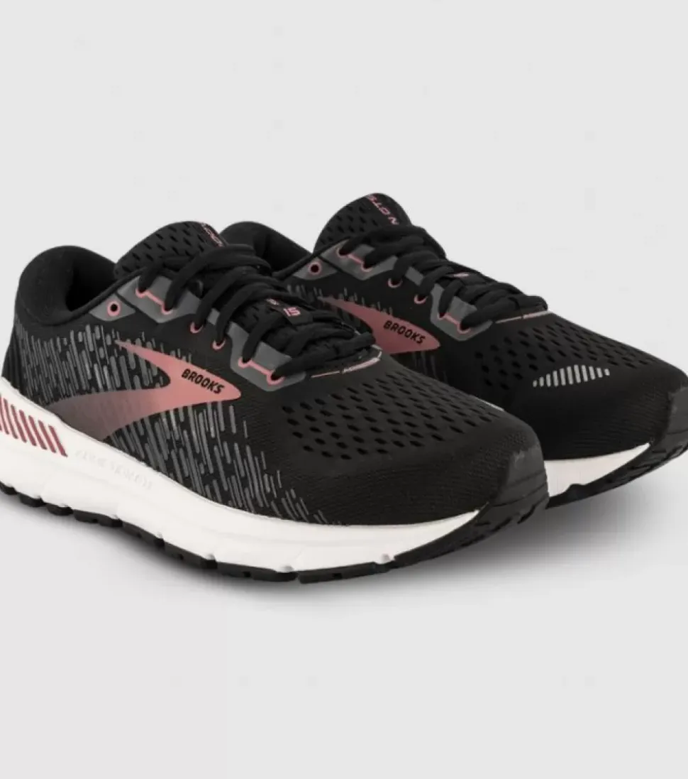 Discount Addiction Gts 15 (2E X-Wide) Womens Women Run