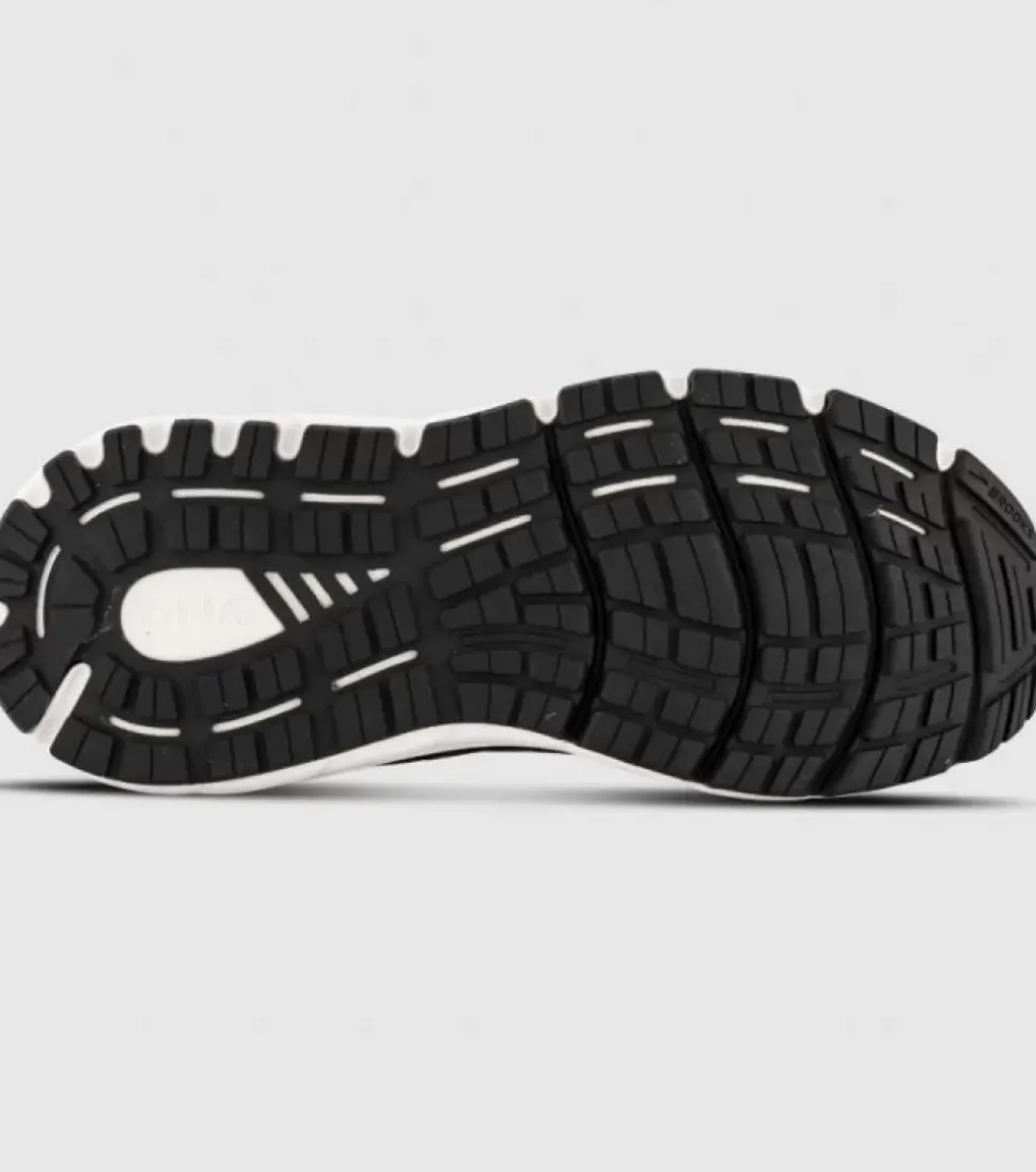 Discount Addiction Gts 15 (2E X-Wide) Womens Women Run