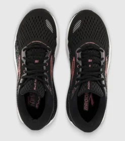 Discount Addiction Gts 15 (2E X-Wide) Womens Women Run