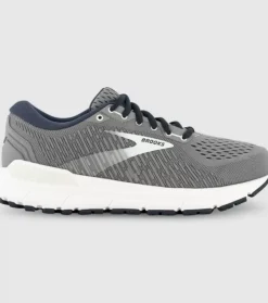 Cheap Addiction Gts 15 (2E X-Wide) Womens Women Run
