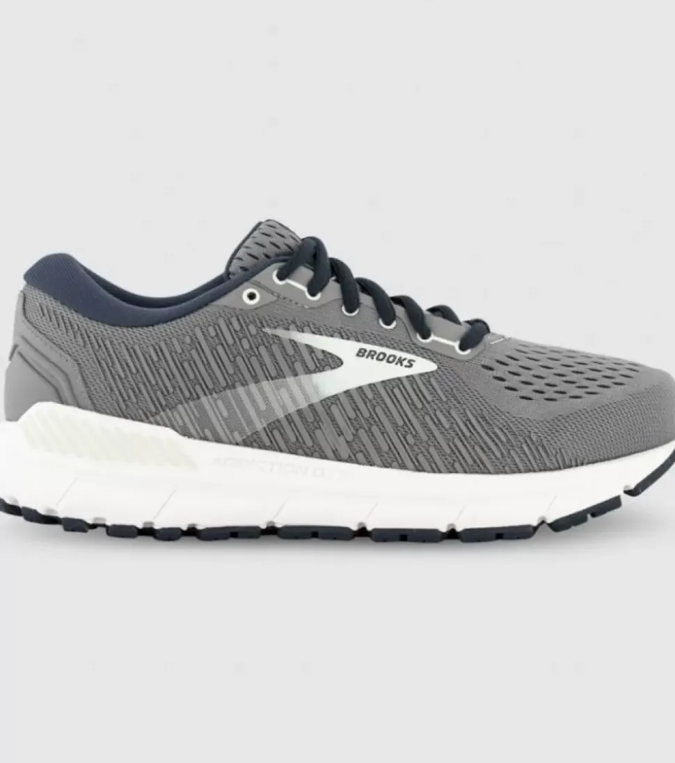 Cheap Addiction Gts 15 (2E X-Wide) Womens Women Run