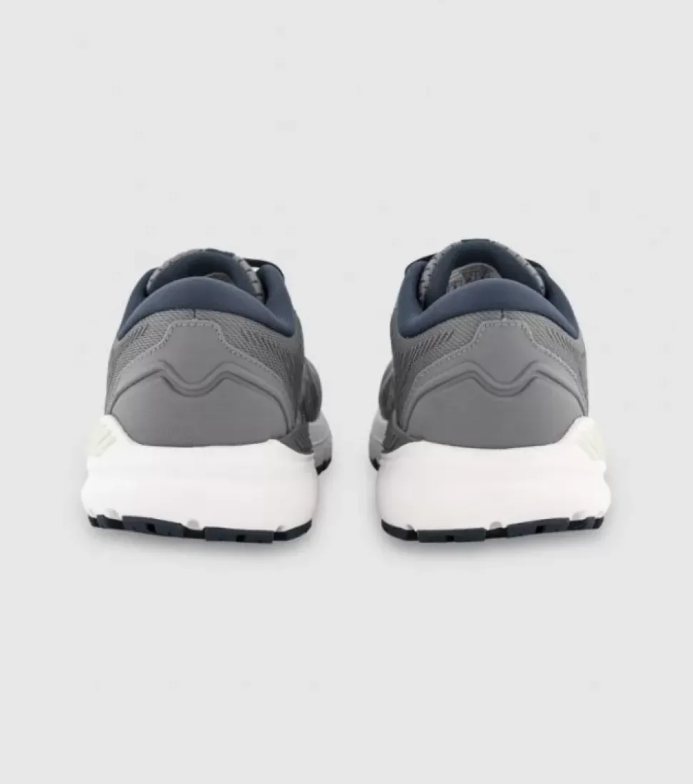 Cheap Addiction Gts 15 (2E X-Wide) Womens Women Run