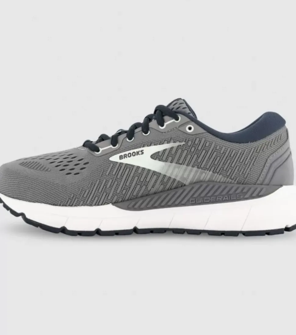 Cheap Addiction Gts 15 (2E X-Wide) Womens Women Run