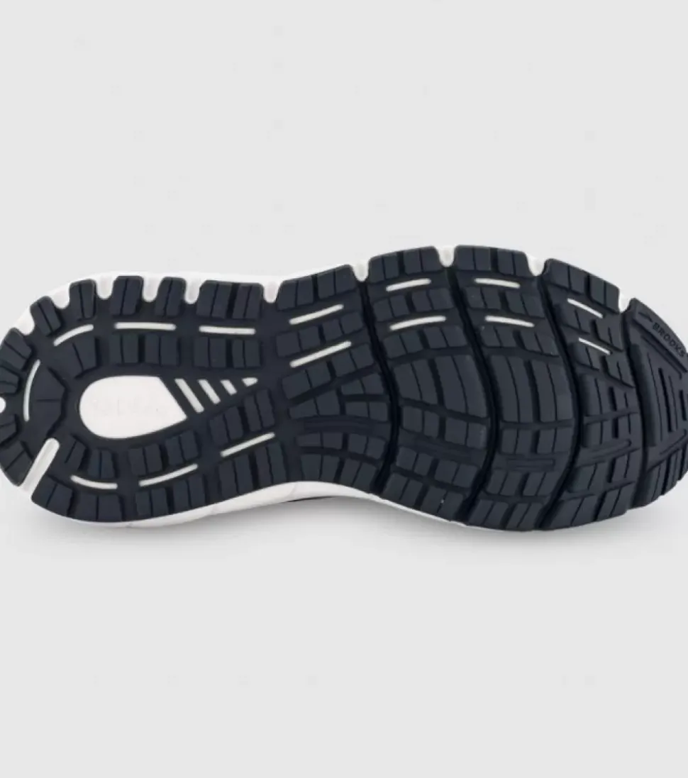 Cheap Addiction Gts 15 (2E X-Wide) Womens Women Run
