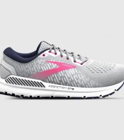 Best Addiction Gts 15 (2E X-Wide) Womens Women Run