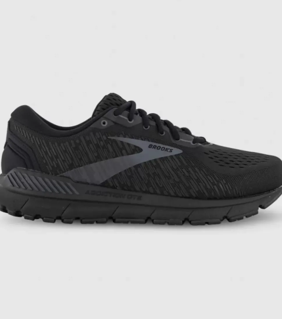 New Addiction Gts 15 (4E X-Wide) Mens Men Run