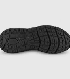 New Addiction Gts 15 (4E X-Wide) Mens Men Run
