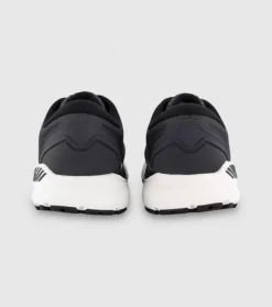 Fashion Addiction Gts 15 (4E X-Wide) Mens Men Run