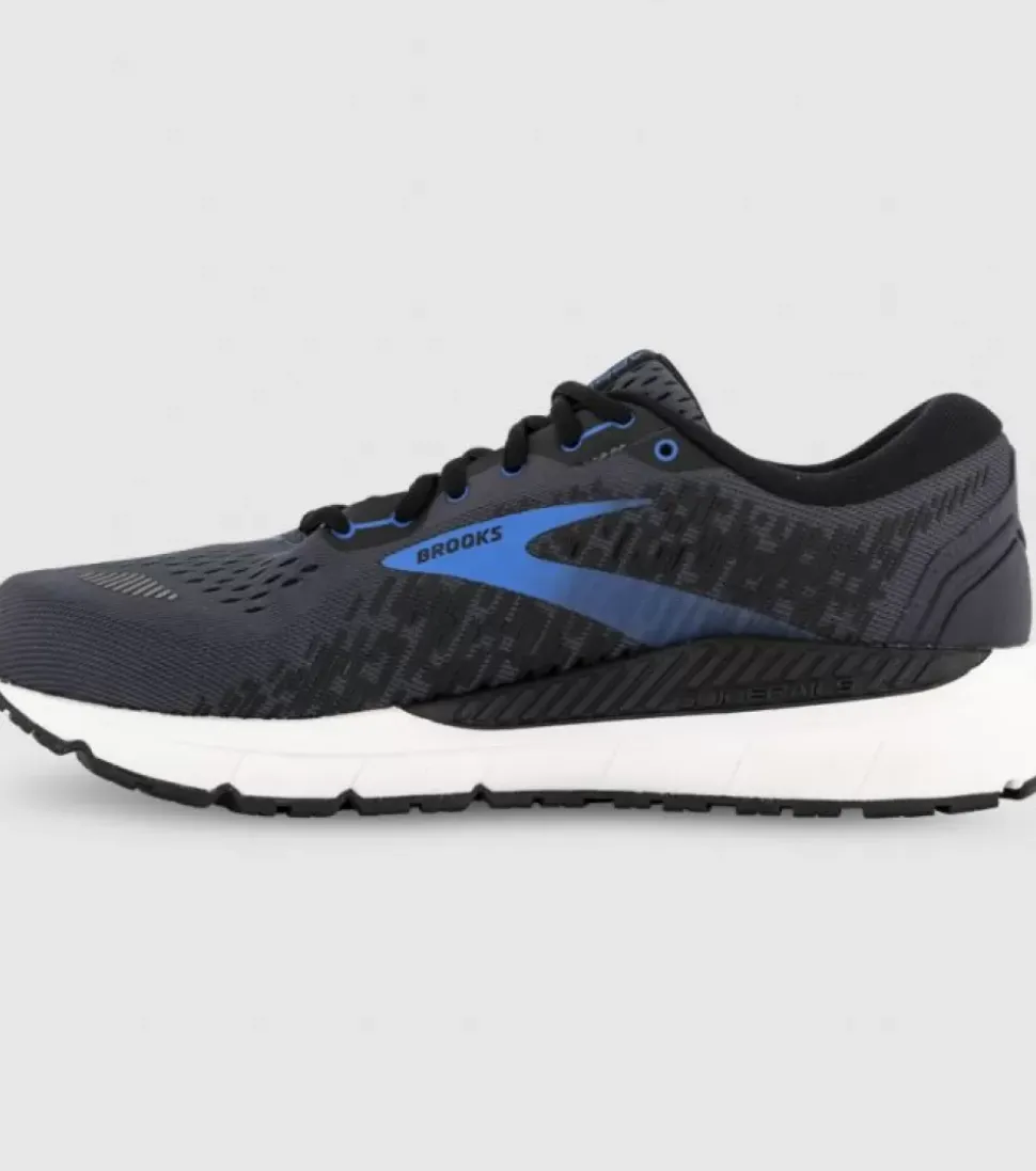 Fashion Addiction Gts 15 (4E X-Wide) Mens Men Run