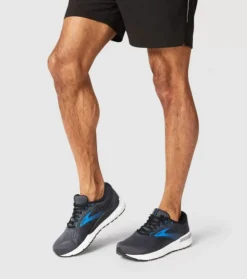 Fashion Addiction Gts 15 (4E X-Wide) Mens Men Run